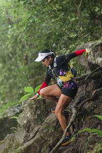 BIB: 
                            <button type="button" onclick="openModal(28072576)" class="btn btn-primary btn-sm float-right btn-popup" data-toggle="modal" data-target=".modal-high-quality">
                        <i class="fas fa-shopping-cart"></i> Add to Cart
                    </button>
                                            <button type="button" onclick="isThisMe(28072576, true)" class="btn btn-success btn-sm float-right btn-popup btn-isme hidden" data-toggle="tooltip" data-placement="bottom" title="นี่คือรูปของคุณใช่ไหม คลิกที่นี่เพื่อเอาเข้าอัลบั้ม">
                        <i class="fas fa-plus"></i> Add to album
                    </button>
                    <button type="button" onclick="isThisMe(28072576, false)" class="btn btn-warning btn-sm float-right btn-popup btn-isnotme hidden">
                        <i class="fas fa-ban"></i> Remove from album
                    </button>